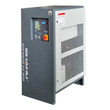 refrigerated air dryer SLAD Series 0.5  m3/min to 100 m3/min with CE for export